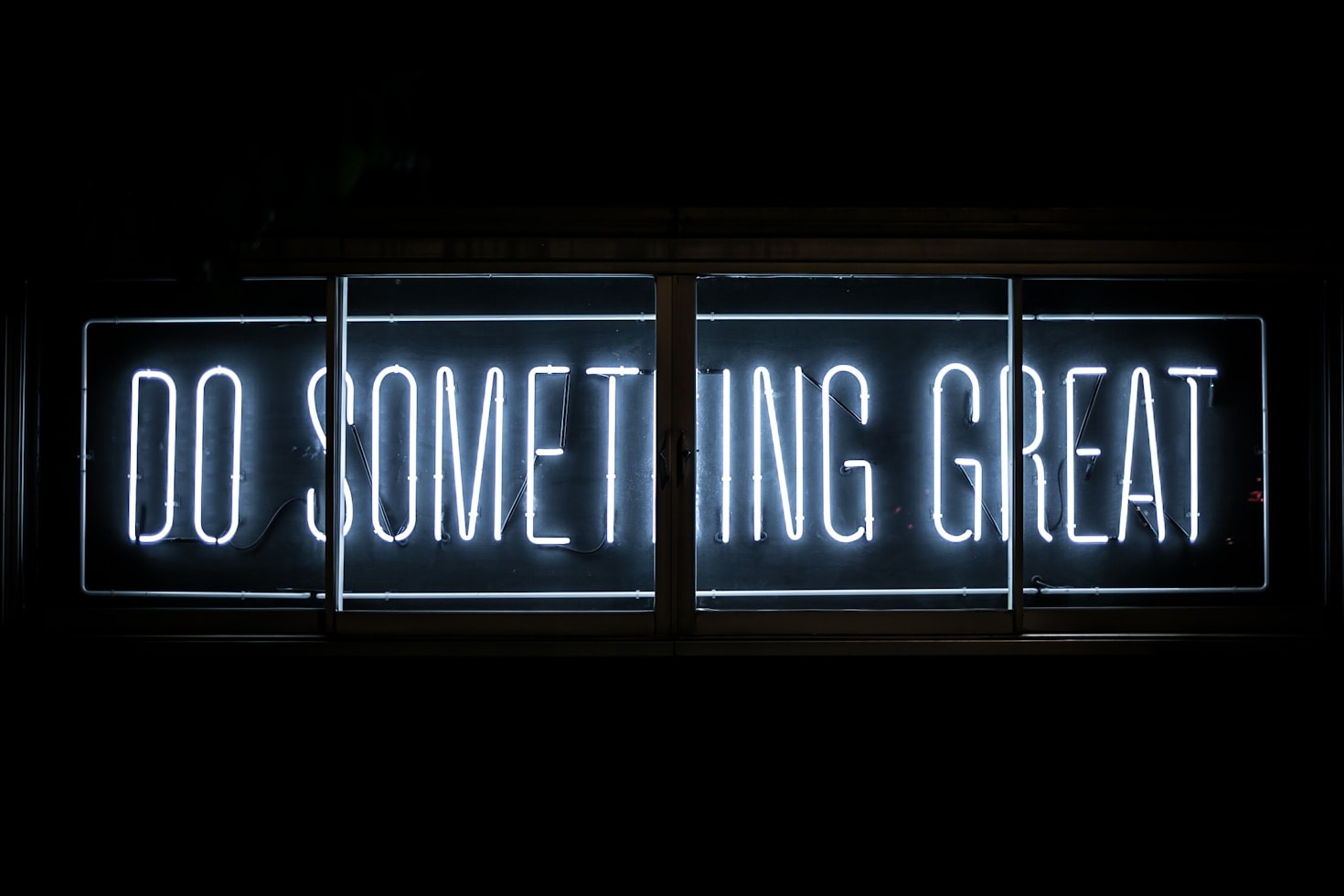 The Benefits of Intelligent Tagging in Bookmarking