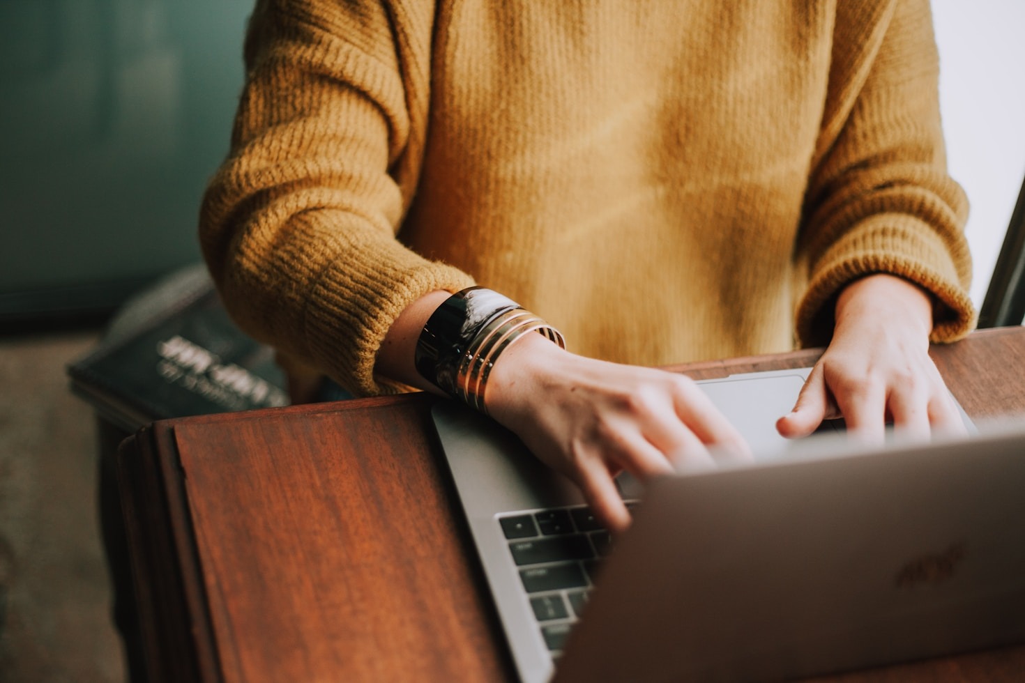 The Evolution of Bookmarking: From Basics to Smart Tools