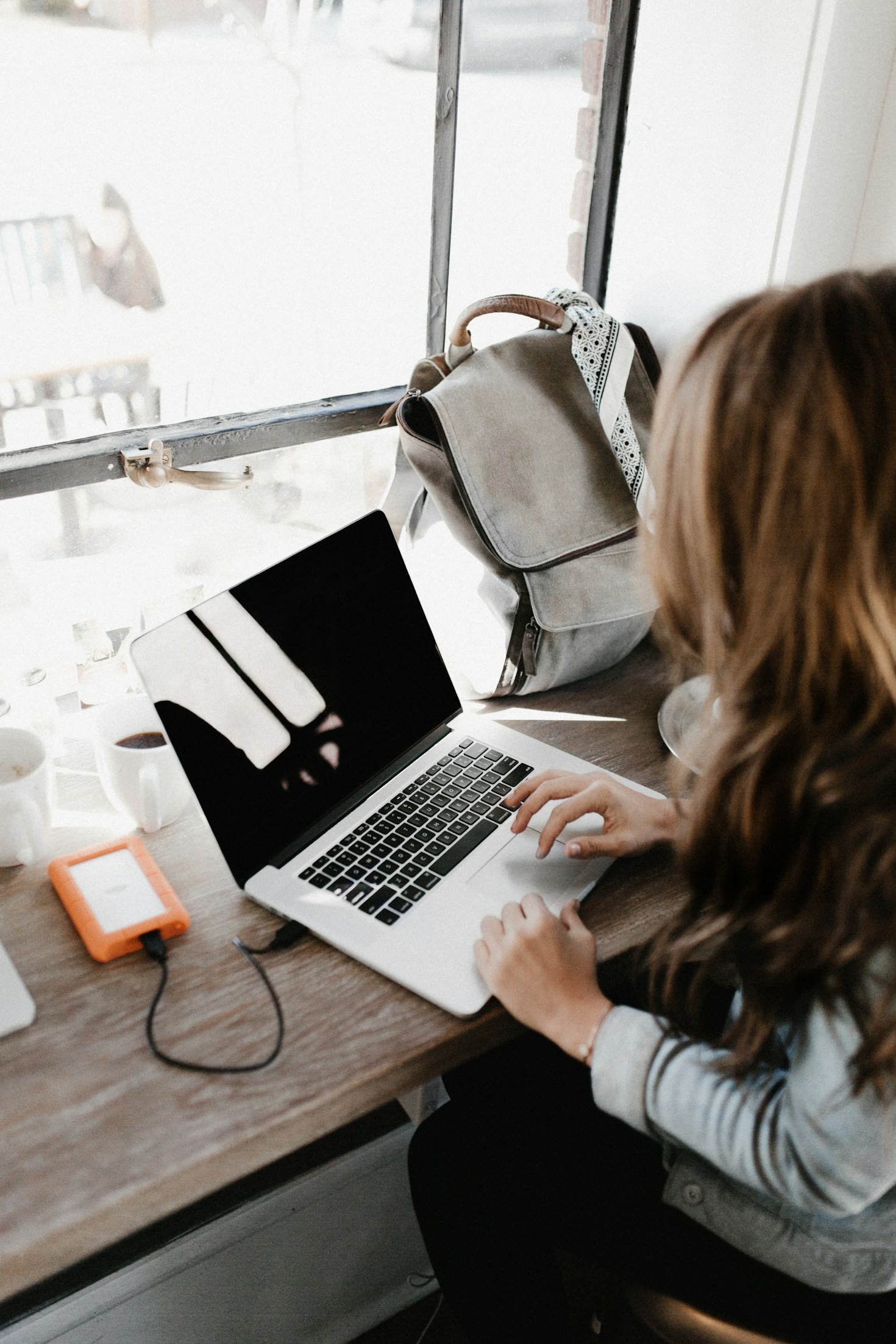 Why Personalized Bookmarking Tools Are Essential Today