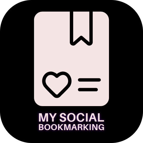 my social bookmarking